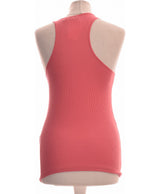 271074 Tops et t-shirts ZARA Occasion Vêtement occasion seconde main