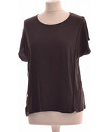 271075 Tops et t-shirts PROMOD Occasion Once Again Friperie en ligne