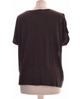 271075 Tops et t-shirts PROMOD Occasion Vêtement occasion seconde main