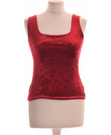 271077 Tops et t-shirts PIMKIE Occasion Once Again Friperie en ligne