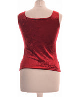 271077 Tops et t-shirts PIMKIE Occasion Vêtement occasion seconde main