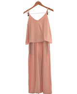 271080 Pantalons et pantacourts UNIQLO Occasion Once Again Friperie en ligne