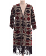 271082 Pulls et gilets FOREVER 21 Occasion Once Again Friperie en ligne