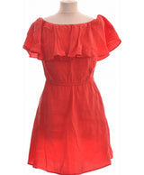 271084 Robes MANGO Occasion Once Again Friperie en ligne