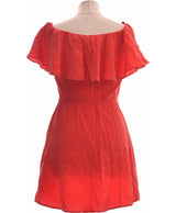 271084 Robes MANGO Occasion Vêtement occasion seconde main