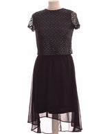 271086 Robes RIVER ISLAND Occasion Once Again Friperie en ligne