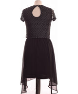 271086 Robes RIVER ISLAND Occasion Vêtement occasion seconde main