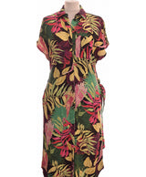 271087 Robes MONKI Occasion Once Again Friperie en ligne