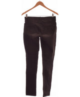 271088 Jeans CAMAIEU Occasion Vêtement occasion seconde main