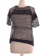 271089 Tops et t-shirts MANGO Occasion Vêtement occasion seconde main