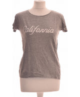 271093 Tops et t-shirts MANGO Occasion Once Again Friperie en ligne
