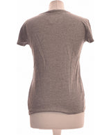 271093 Tops et t-shirts MANGO Occasion Vêtement occasion seconde main