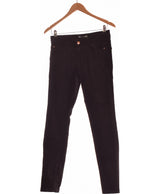 271094 Jeans CAMAIEU Occasion Once Again Friperie en ligne