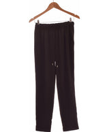 271095 Pantalons et pantacourts ZARA Occasion Once Again Friperie en ligne