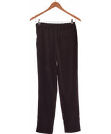 271095 Pantalons et pantacourts ZARA Occasion Vêtement occasion seconde main
