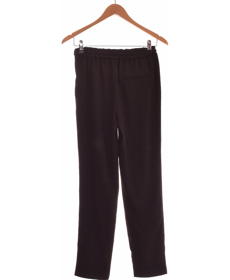 271095 Pantalons et pantacourts ZARA Occasion Vêtement occasion seconde main