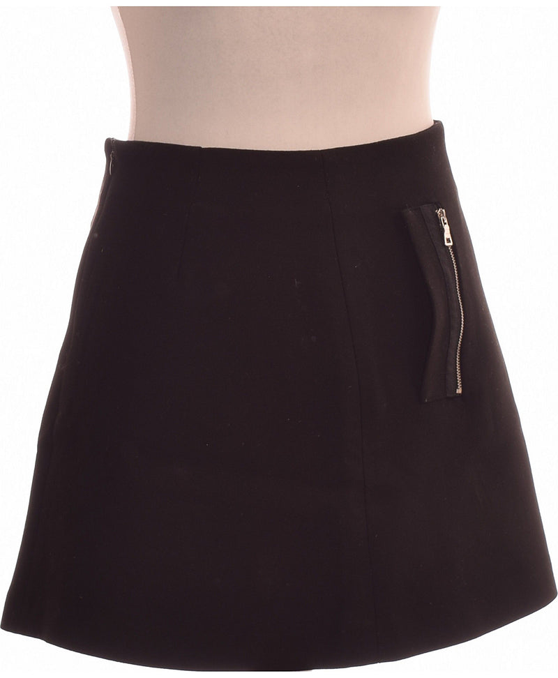 271097 Jupes ZARA Occasion Once Again Friperie en ligne
