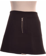 271097 Jupes ZARA Occasion Vêtement occasion seconde main