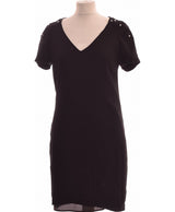 271099 Robes ETAM Occasion Once Again Friperie en ligne