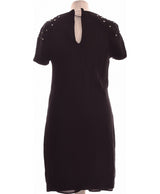 271099 Robes ETAM Occasion Vêtement occasion seconde main