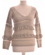 271100 Pulls et gilets NAF NAF Occasion Once Again Friperie en ligne