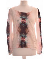 271102 Tops et t-shirts SUD EXPRESS Occasion Once Again Friperie en ligne