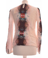 271102 Tops et t-shirts SUD EXPRESS Occasion Vêtement occasion seconde main