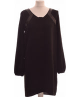 271103 Robes SUD EXPRESS Occasion Once Again Friperie en ligne