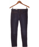 271104 Jeans GAP Occasion Once Again Friperie en ligne