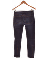 271104 Jeans GAP Occasion Vêtement occasion seconde main