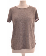 271106 Tops et t-shirts ETAM Occasion Once Again Friperie en ligne