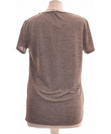 271106 Tops et t-shirts ETAM Occasion Vêtement occasion seconde main