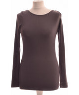 271107 Tops et t-shirts CAMAIEU Occasion Once Again Friperie en ligne