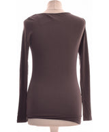 271107 Tops et t-shirts CAMAIEU Occasion Vêtement occasion seconde main