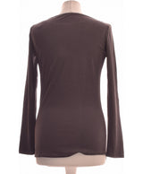 271108 Tops et t-shirts CAMAIEU Occasion Vêtement occasion seconde main