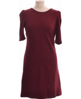 271112 Robes NAF NAF Occasion Once Again Friperie en ligne