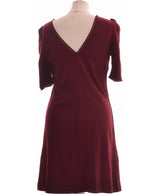 271112 Robes NAF NAF Occasion Vêtement occasion seconde main