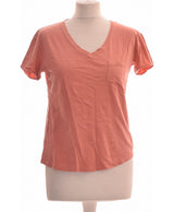 271113 Tops et t-shirts PROMOD Occasion Once Again Friperie en ligne