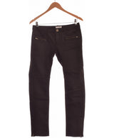 271114 Pantalons et pantacourts PROMOD Occasion Once Again Friperie en ligne