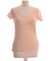 271115 Tops et t-shirts ETAM Occasion Once Again Friperie en ligne