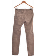 271116 Pantalons et pantacourts JULES Occasion Vêtement occasion seconde main