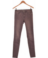 271118 Jeans ONLY Occasion Once Again Friperie en ligne