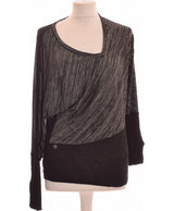 271120 Tops et t-shirts LMV Occasion Once Again Friperie en ligne