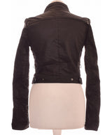 271121 Vestes ONLY Occasion Vêtement occasion seconde main
