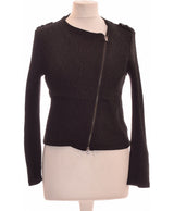 271122 Vestes DECA Occasion Once Again Friperie en ligne