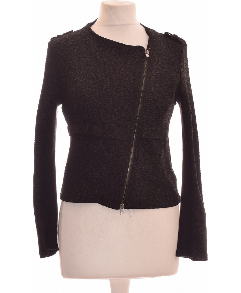 271122 Vestes DECA Occasion Once Again Friperie en ligne