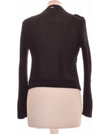 271122 Vestes DECA Occasion Vêtement occasion seconde main