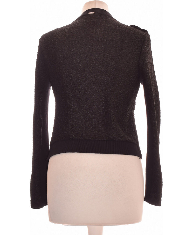 271122 Vestes DECA Occasion Vêtement occasion seconde main