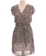 271123 Robes LE TEMPS DES CERISES Occasion Once Again Friperie en ligne