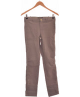 271124 Pantalons et pantacourts LMV Occasion Once Again Friperie en ligne
